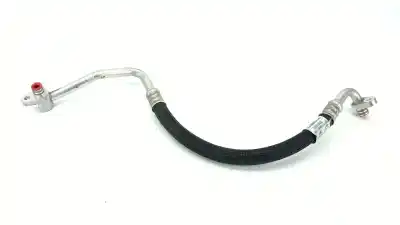 Pezzo di ricambio per auto di seconda mano Tubi Aria Condizionata per OPEL MOKKA 1.2 (76) Riferimenti OEM IAM 9826365880  