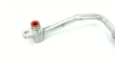 Автозапчасти б/у трубы кондиционирования воздуха за opel mokka 1.2 (76) ссылки oem iam 9826365880  