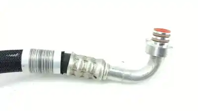 Автозапчасти б/у трубы кондиционирования воздуха за opel mokka 1.2 (76) ссылки oem iam 9826365880  