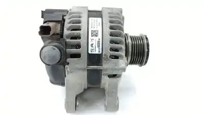 Peça sobressalente para automóvel em segunda mão ALTERNADOR por OPEL MOKKA  Referências OEM IAM 9835688980  