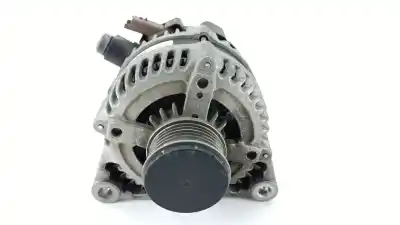 Pezzo di ricambio per auto di seconda mano alternatore per opel mokka 1.2 (76) riferimenti oem iam 9835688980  