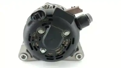 Pezzo di ricambio per auto di seconda mano alternatore per opel mokka 1.2 (76) riferimenti oem iam 9835688980  