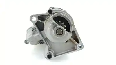 Автозапчасти б/у двигатель запускается за opel mokka 1.2 (76) ссылки oem iam 9830507480  