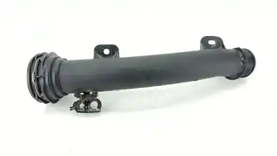 Pezzo di ricambio per auto di seconda mano Tubo per OPEL MOKKA 1.2 (76) Riferimenti OEM IAM 9817416680  