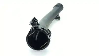 Pezzo di ricambio per auto di seconda mano tubo per opel mokka 1.2 (76) riferimenti oem iam 9817416680  