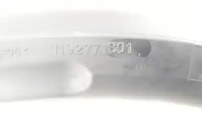 Pezzo di ricambio per auto di seconda mano tubo per opel mokka 1.2 (76) riferimenti oem iam 9817416680  