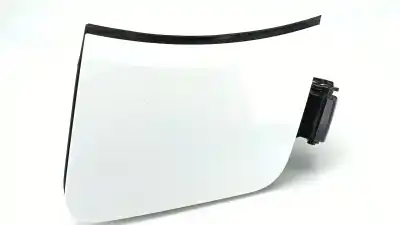 Автозапчасти б/у крышка бензобака за opel mokka 1.2 (76) ссылки oem iam 9833719880