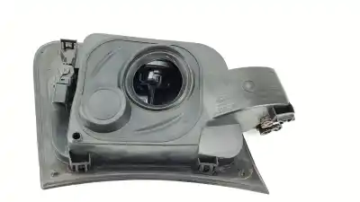 Автозапчасти б/у крышка бензобака за opel mokka 1.2 (76) ссылки oem iam 9833719880  