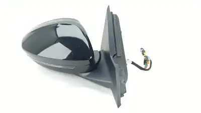 Автозапчасти б/у задний вид справа за opel mokka 1.2 (76) ссылки oem iam 983588689v