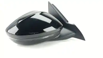 Автозапчасти б/у задний вид справа за opel mokka 1.2 (76) ссылки oem iam 983588689v  