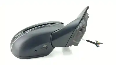 Автозапчасти б/у задний вид справа за opel mokka 1.2 (76) ссылки oem iam 983588689v  