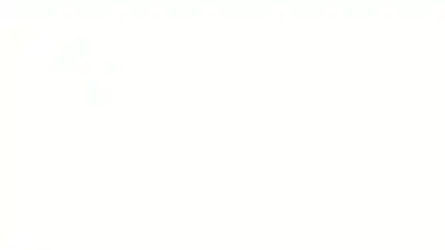 Автозапчасти б/у задний вид справа за opel mokka 1.2 (76) ссылки oem iam 983588689v  