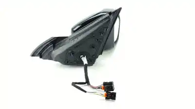 Автозапчасти б/у задний вид справа за opel mokka 1.2 (76) ссылки oem iam 983588689v  