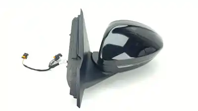 Автозапчасти б/у левое зеркало за opel mokka 1.2 (76) ссылки oem iam 983588699v