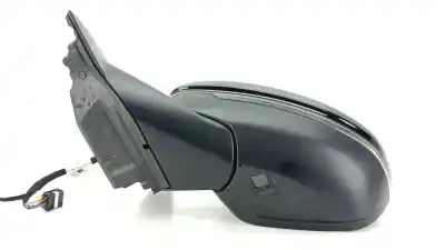 Автозапчасти б/у левое зеркало за opel mokka 1.2 (76) ссылки oem iam 983588699v  