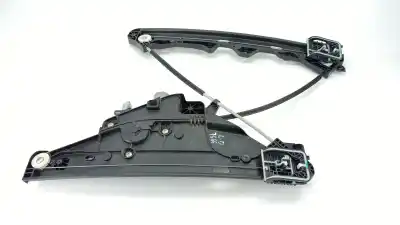 Автозапчасти б/у регулятор стекла переднего правого за opel mokka 1.2 (76) ссылки oem iam 9828130680  