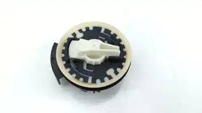 Second-hand car spare part Sensor for OPEL MOKKA 1.2 (76) OEM IAM references 9854538380  