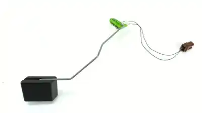 Автозапчасти б/у индикатор за opel mokka 1.2 (76) ссылки oem iam 31430001