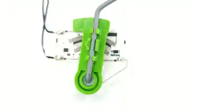 Pezzo di ricambio per auto di seconda mano sensore di livello del carburante per opel mokka 1.2 (76) riferimenti oem iam 31430001  