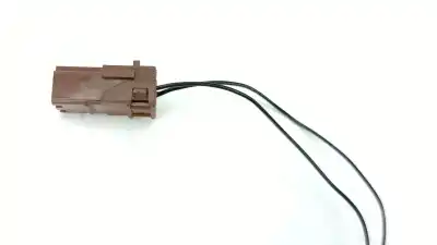 Pezzo di ricambio per auto di seconda mano sensore di livello del carburante per opel mokka 1.2 (76) riferimenti oem iam 31430001  