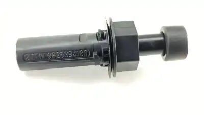 Автозапчасти б/у выключатель за opel mokka 1.2 (76) ссылки oem iam 9825394180