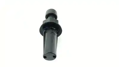 Pezzo di ricambio per auto di seconda mano interruttore per opel mokka 1.2 (76) riferimenti oem iam 9825394180  