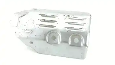 Автозапчасти б/у турбокомпенсатор за opel mokka 1.2 (76) ссылки oem iam 9817792380