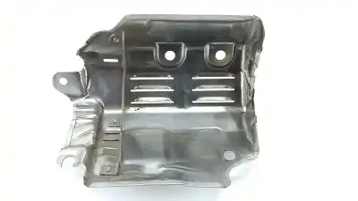 Автозапчасти б/у турбокомпенсатор за opel mokka 1.2 (76) ссылки oem iam 9817792380  