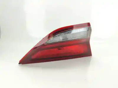 Pezzo di ricambio per auto di seconda mano luce di coda interna sinistra per hyundai i30 fastback (pde, pden) 1.0 t-gdi riferimenti oem iam 92403g4400