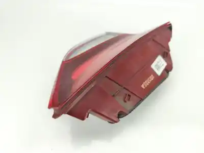 Автозапчастина б/у внутрішній лівий задній ліхар для hyundai i30 fastback (pde, pden) 1.0 t-gdi посилання на oem iam 92403g4400  