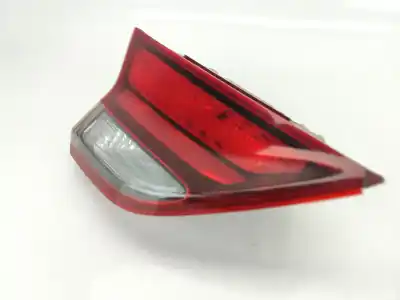 Автозапчастина б/у внутрішній лівий задній ліхар для hyundai i30 fastback (pde, pden) 1.0 t-gdi посилання на oem iam 92403g4400  