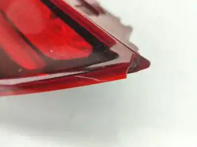 Автозапчастина б/у внутрішній лівий задній ліхар для hyundai i30 fastback (pde, pden) 1.0 t-gdi посилання на oem iam 92403g4400  