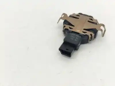 Pezzo di ricambio per auto di seconda mano sensore per hyundai i30 fastback (pde, pden) 1.0 t-gdi riferimenti oem iam 96000a2000  