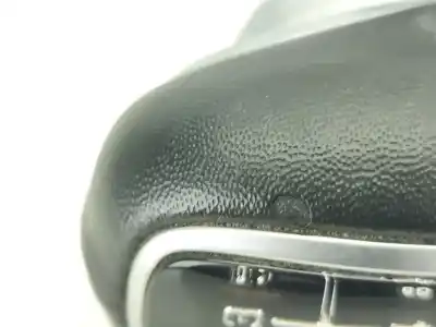 Автозапчастина б/у обзорка важеля передач для hyundai i30 fastback (pde, pden) 1.0 t-gdi посилання на oem iam 84632g3000tug  