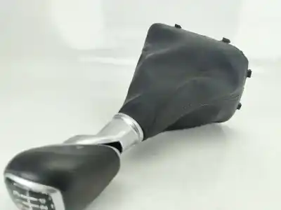 Автозапчастина б/у обзорка важеля передач для hyundai i30 fastback (pde, pden) 1.0 t-gdi посилання на oem iam 84632g3000tug  