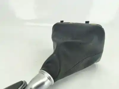 Автозапчастина б/у обзорка важеля передач для hyundai i30 fastback (pde, pden) 1.0 t-gdi посилання на oem iam 84632g3000tug  