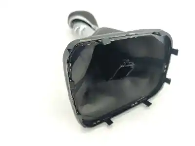 Автозапчастина б/у обзорка важеля передач для hyundai i30 fastback (pde, pden) 1.0 t-gdi посилання на oem iam 84632g3000tug  