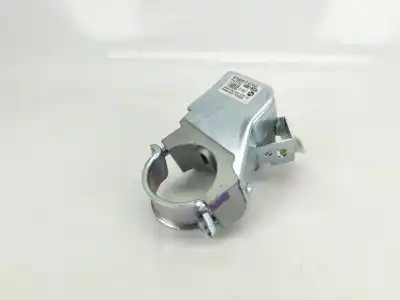 Pezzo di ricambio per auto di seconda mano interruttore di avviamento per hyundai i30 fastback (pde, pden) 1.0 t-gdi riferimenti oem iam 81900f9700