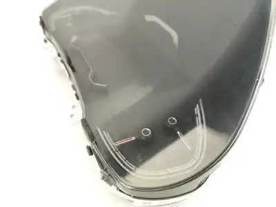 Peça sobressalente para automóvel em segunda mão quadrante por hyundai i30 fastback (pde, pden) 1.0 t-gdi referências oem iam 94063g4041  