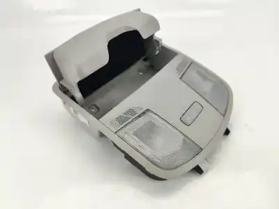 Pezzo di ricambio per auto di seconda mano luce interna per hyundai i30 fastback (pde, pden) 1.0 t-gdi riferimenti oem iam 92800g3010  