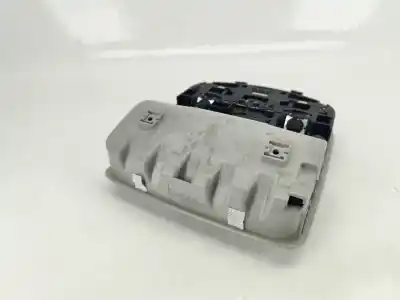 Pezzo di ricambio per auto di seconda mano luce interna per hyundai i30 fastback (pde, pden) 1.0 t-gdi riferimenti oem iam 92800g3010  