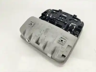 Pezzo di ricambio per auto di seconda mano luce interna per hyundai i30 fastback (pde, pden) 1.0 t-gdi riferimenti oem iam 92800g3010  