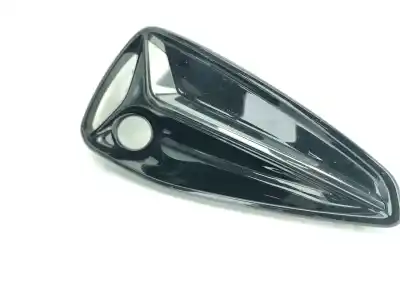 Pezzo di ricambio per auto di seconda mano griglia paraurti destra per hyundai i30 fastback (pde, pden) 1.0 t-gdi riferimenti oem iam 86564g4520  