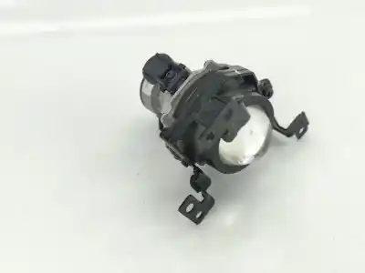 Pezzo di ricambio per auto di seconda mano fendinebbia sinistra per hyundai i30 fastback (pde, pden) 1.0 t-gdi riferimenti oem iam 92201g4510