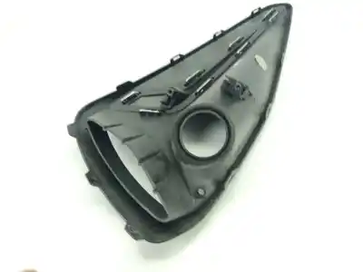 Pezzo di ricambio per auto di seconda mano griglia paraurti sinistra per hyundai i30 fastback (pde, pden) 1.0 t-gdi riferimenti oem iam 86563g4520  