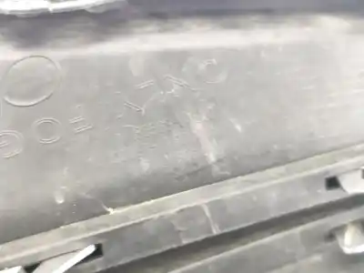 Pezzo di ricambio per auto di seconda mano griglia paraurti sinistra per hyundai i30 fastback (pde, pden) 1.0 t-gdi riferimenti oem iam 86563g4520  