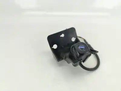 Pezzo di ricambio per auto di seconda mano telecamera per hyundai i30 fastback (pde, pden) 1.0 t-gdi riferimenti oem iam 99240  