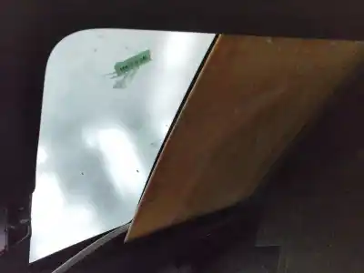 Second-hand car spare part electric roof for bmw x1 (e84) xdrive 23 d oem iam references 54102993898