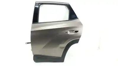 Pezzo di ricambio per auto di seconda mano  per HYUNDAI TUCSON (NX4E, NX4A)  Riferimenti OEM IAM 77003N7005  