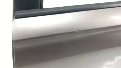 İkinci el araba yedek parçası arka sol kapi için hyundai i30 ranchera familiar (pde) 1.0 t-gdi oem iam referansları 77003g4000  